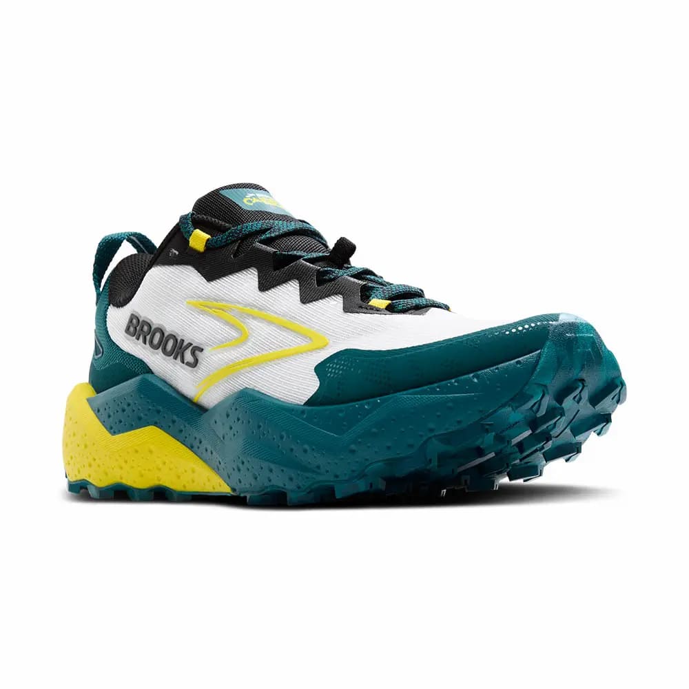Brooks Caldera 8