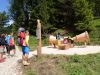 spazi-per-bambini-a-obereggen-pierluigiorler