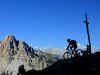 2004-stanziu-so-mtb-4