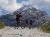 2009-pag-so-mtb