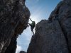 2019-simon-kehrer-wan-klettern-2