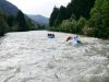 2021-raw-media-rafting-sakt