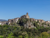variante-di-farfa