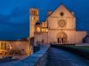 basilica-di-assisi