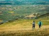cammini-in-umbria