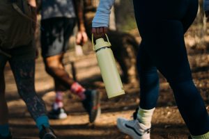 CamelBak Thrive