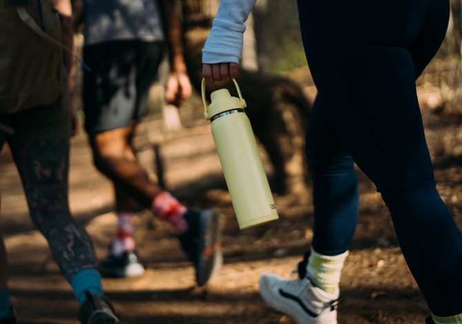 CamelBak Thrive