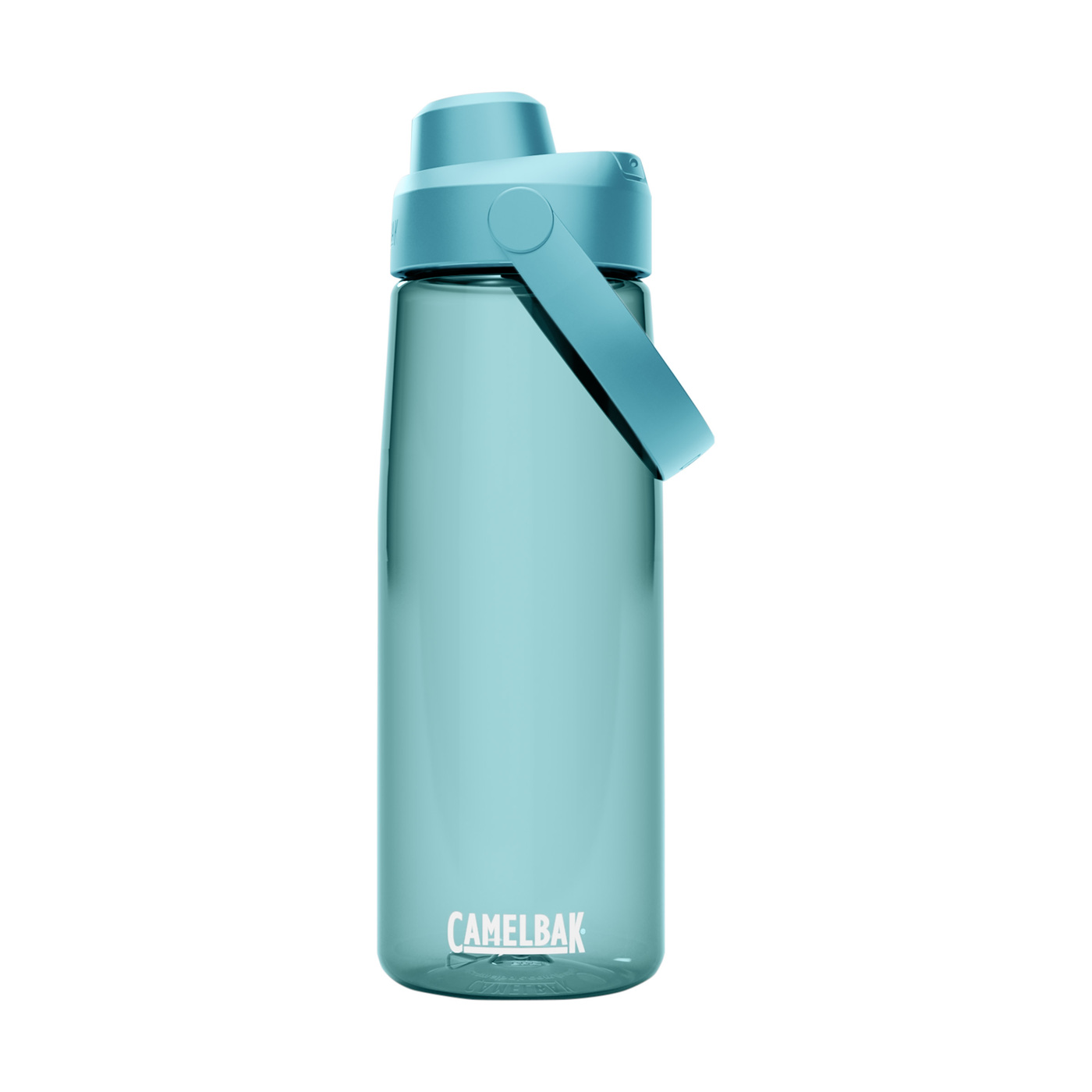 CamelBak Thrive