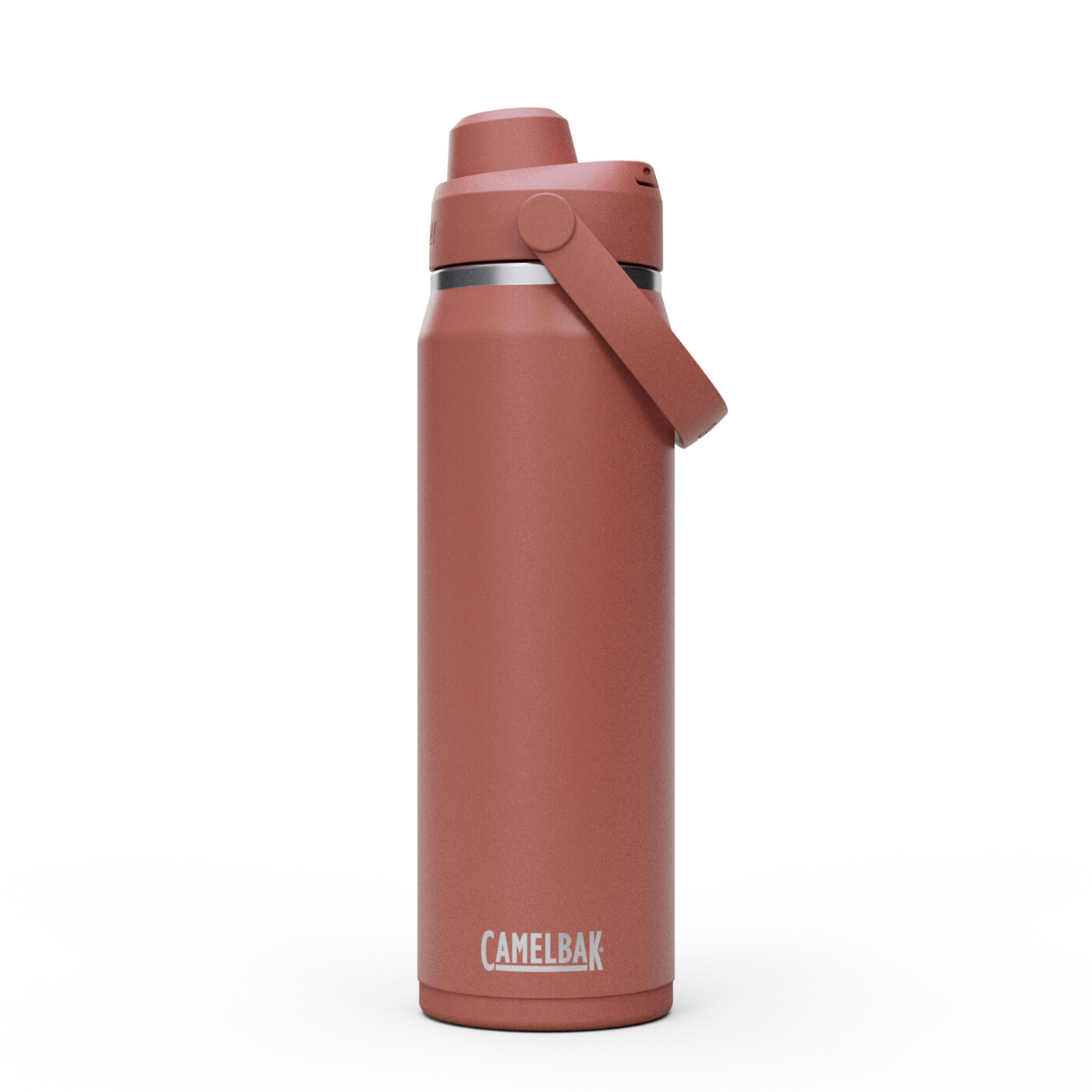 CamelBak Thrive