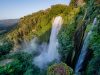 cascata