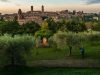 citta-della-pieve