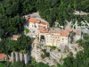 contigliano-greccio-panoramica
