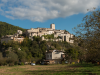 arrone