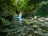 subiaco-trevi