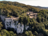 la-verna