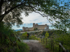 escursione-al-comune-di-spoleto