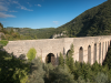 spoleto