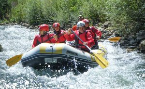 auletta_rafting