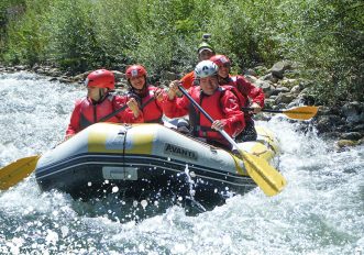 auletta_rafting