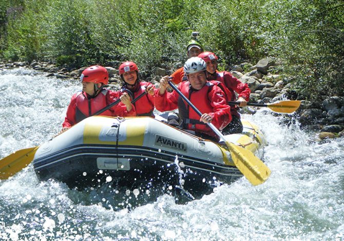 auletta_rafting