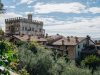 gubbio