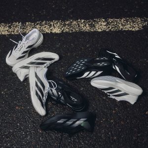 Adidas Adizero Evo SL