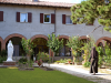 convento-delle-clarisse
