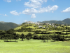monteleone-di-spoleto