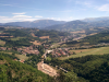 muccia-camerino