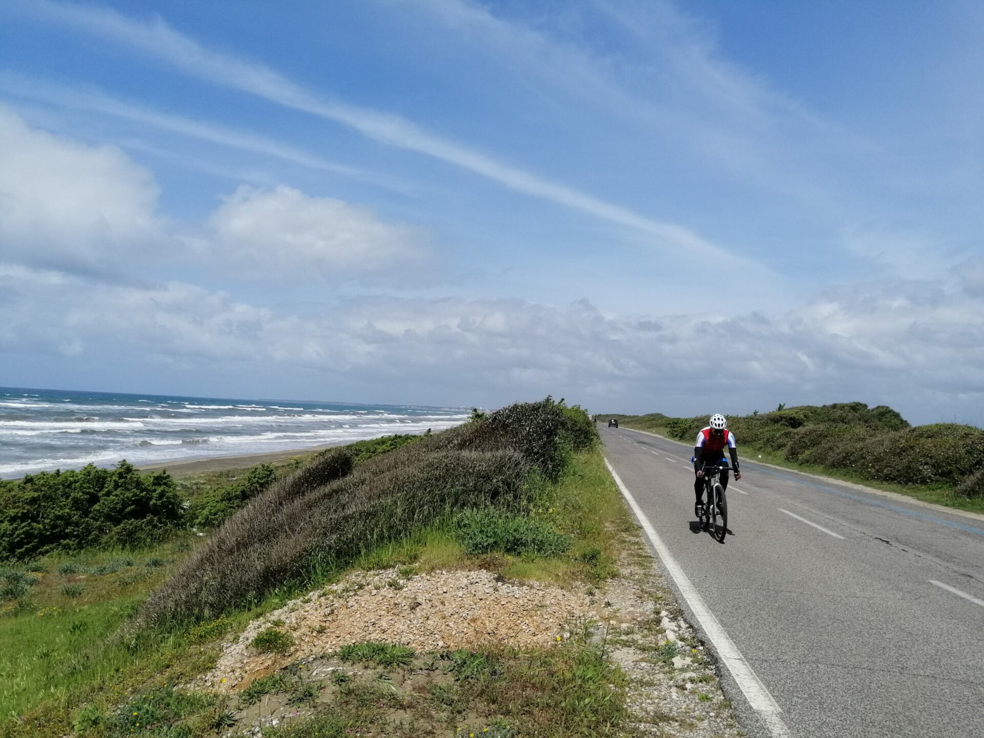 Grand Tour del Lazio