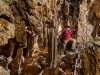 le-cave-sotterranee