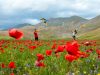 sport-a-castelluccio
