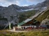 rifugio-a-karwendel