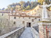 pieve-di-sassaia-cortona