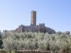 pieve-di-sassaia-cortona1