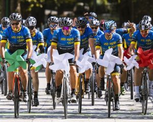 Prosecco Cycling
