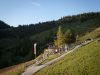 i-panorami-dellangerberg