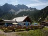rifugio-eppzirler-alm