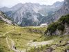 rifugio-steinseehuette