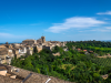 san-firmano-recanati