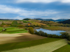 umbria-panorami