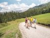 vacanze-in-val-dega
