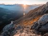 lalba-in-val-dega-arrampicata-a-carezza-thomas-monsorno