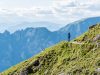 arrampicata-a-carezza-thomas-monsorno
