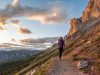 magico-tramonto-in-val-dega-carezza-thomas-monsorno
