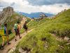 le-passeggiate-in-val-dega-foto-di-storytellerlabs