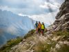 i-sentieri-in-quota-in-val-dega-foto-di-storytellerlabs