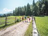 val-dega-escursioni-in-famiglia