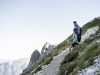 val-dega-escursioni-alexfilz-idm-sudtirol-2