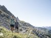 itinerari-estivi-alexfilz-idm-sudtirol